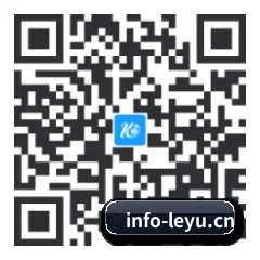 HarmonyOS 鸿蒙 二维码